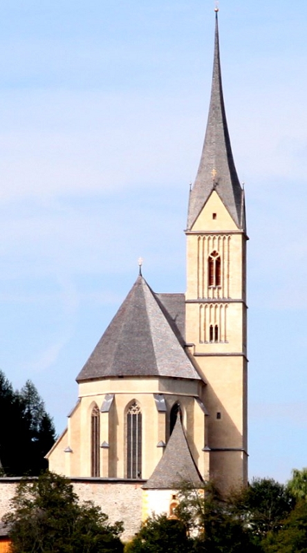 01 Kirche