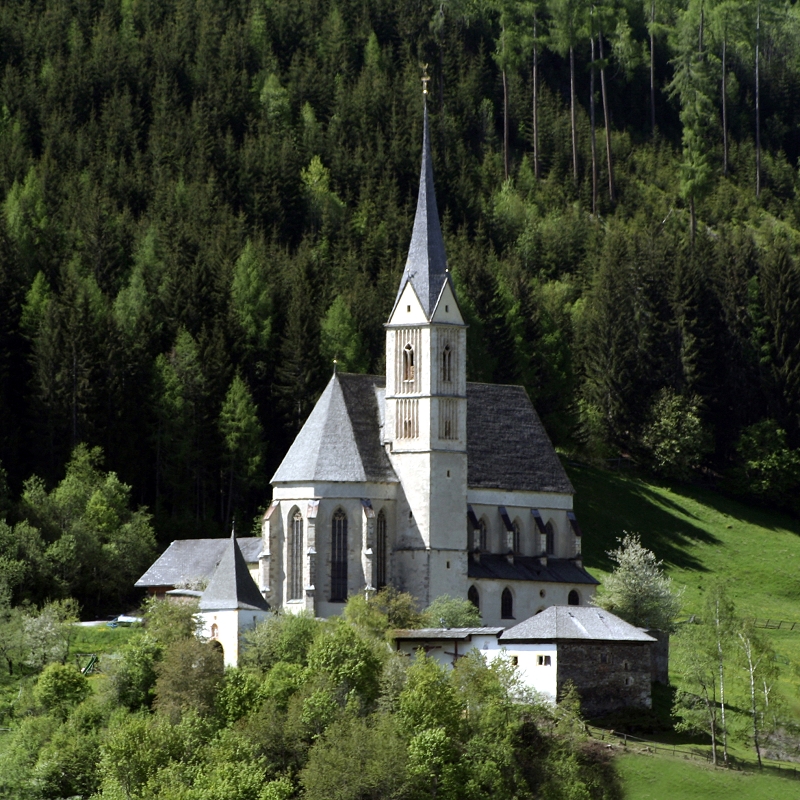02 Kirche